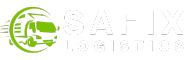 Safix Logistics